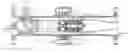 Fig. 01 - EMBEDDED TURBINE GENERATOR SET
