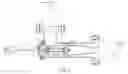 Fig. 02 - EMBEDDED TURBINE GENERATOR SET
