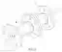 Fig. 04 - EMBEDDED TURBINE GENERATOR SET
