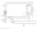 Fig. 01 - MARINE ENERGY EXTRACTION SYSTEMS AND UNITS