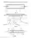 Fig. 05 - MARINE ENERGY EXTRACTION SYSTEMS AND UNITS