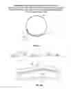 Fig. 06 - MARINE ENERGY EXTRACTION SYSTEMS AND UNITS