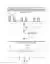Fig. 10 - MARINE ENERGY EXTRACTION SYSTEMS AND UNITS