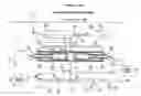 Fig. 01 - Free flow hydro-powered hydraulic ram