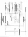 Fig. 02 - Free flow hydro-powered hydraulic ram