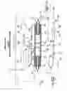 Fig. 06 - Free flow hydro-powered hydraulic ram