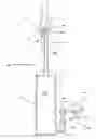 Fig. 01 - Wind Energy Conversion Apparatus