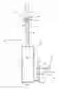 Fig. 02 - Wind Energy Conversion Apparatus