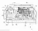 Fig. 01 - Reliability and serviceability enhanced engine driven electrical generating system
