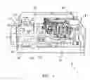 Fig. 02 - Reliability and serviceability enhanced engine driven electrical generating system