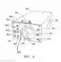 Fig. 07 - Reliability and serviceability enhanced engine driven electrical generating system