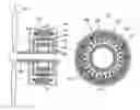 Fig. 01 - WIND TURBINE POWER TRAIN
