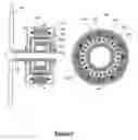 Fig. 06 - WIND TURBINE POWER TRAIN