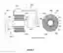 Fig. 07 - WIND TURBINE POWER TRAIN
