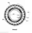 Fig. 08 - WIND TURBINE POWER TRAIN