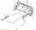Fig. 08 - Vehicle handle assemblies including anti-pinch features