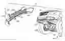 Fig. 01 - Vehicle impact mitigation system