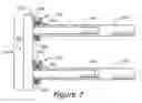 Fig. 06 - Vehicle impact mitigation system