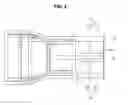Fig. 03 - Length-variable shock absorbing apparatus for vehicle