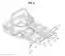 Fig. 04 - Length-variable shock absorbing apparatus for vehicle