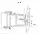 Fig. 06 - Length-variable shock absorbing apparatus for vehicle
