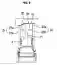 Fig. 07 - Length-variable shock absorbing apparatus for vehicle