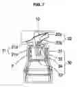 Fig. 08 - Length-variable shock absorbing apparatus for vehicle