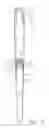 Fig. 04 - Dual-Segment Chopstick