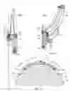 Fig. 05 - Remotely-operated rope-threading tool