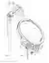 Fig. 08 - Remotely-operated rope-threading tool