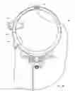 Fig. 15 - Remotely-operated rope-threading tool