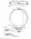 Fig. 24 - Remotely-operated rope-threading tool
