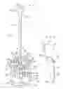 Fig. 03 - Shovel apparatus