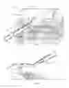 Fig. 02 - Material handling tool