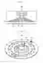 Fig. 02 - NOZZLE FOR HOLDING A SUBSTRATE AND APPARATUS FOR TRANSFERRING A SUBSTRATE INCLUDING THE SAME