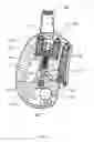 Fig. 06 - Apparatus for securing rescue operations by helihoisting