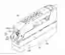 Fig. 01 - Extracting apparatus for storage device module