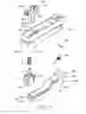 Fig. 03 - Extracting apparatus for storage device module