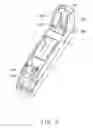 Fig. 04 - Extracting apparatus for storage device module