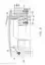 Fig. 06 - Extracting apparatus for storage device module