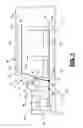 Fig. 02 - Apparatus and method for radiant heating and cooling for vehicles