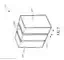 Fig. 08 - Vehicle barrier