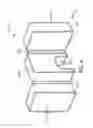 Fig. 10 - Vehicle barrier
