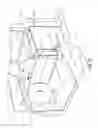Fig. 11 - Vehicle barrier