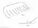 Fig. 02 - Shade device for car side window