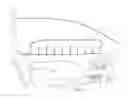 Fig. 04 - Shade device for car side window
