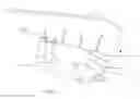 Fig. 06 - Shade device for car side window