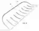 Fig. 08 - Shade device for car side window