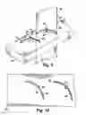 Fig. 07 - System reducing aerodynamic drag on vehicles
