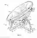 Fig. 02 - FOLDABLE CHAIR